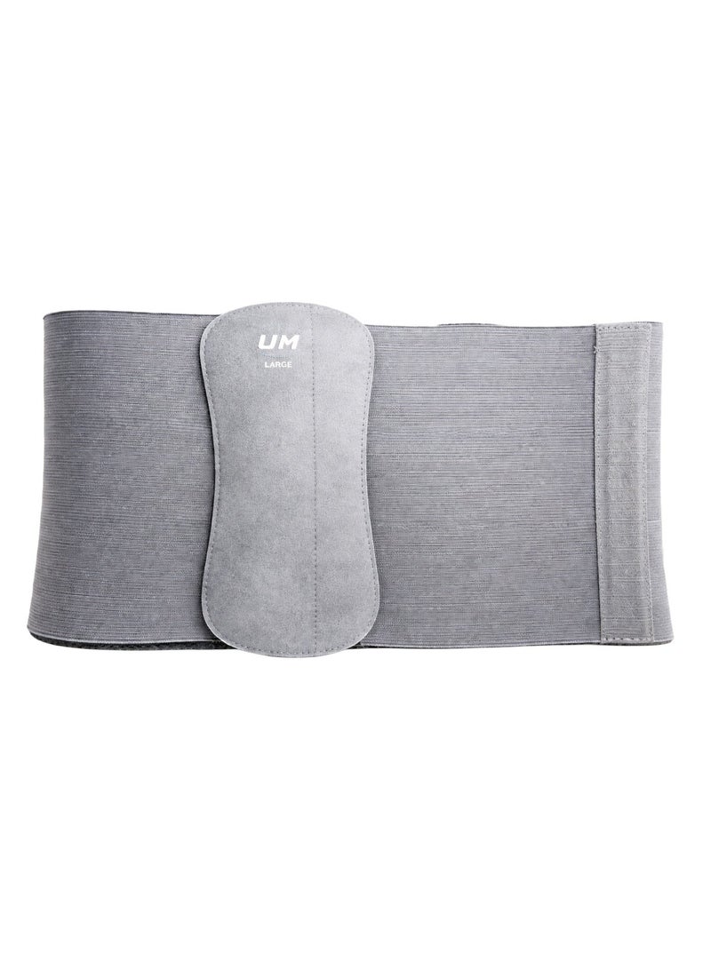 يونايتد ميديكير موثق البطن - Image 2